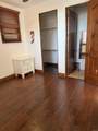 1550 Summit - Photo 4
