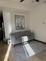 1550 Summit - Photo 5