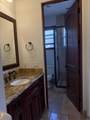 1550 Summit - Photo 6