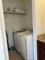 1550 Summit - Photo 7