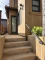 1550 Summit - Photo 8