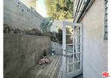 1145 Larrabee Street - Photo 9