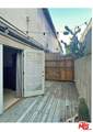 1145 Larrabee Street - Photo 8