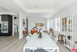 2512 Berkeley Avenue - Photo 12