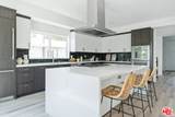 2512 Berkeley Avenue - Photo 15
