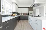 2512 Berkeley Avenue - Photo 16