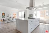 2512 Berkeley Avenue - Photo 17