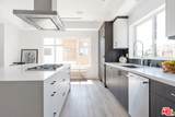 2512 Berkeley Avenue - Photo 18