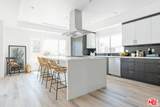 2512 Berkeley Avenue - Photo 19