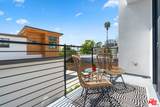 2512 Berkeley Avenue - Photo 22