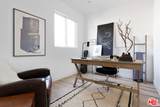2512 Berkeley Avenue - Photo 24
