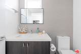 2512 Berkeley Avenue - Photo 26