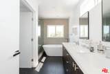 2512 Berkeley Avenue - Photo 29