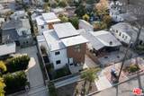 2512 Berkeley Avenue - Photo 3