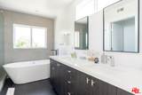 2512 Berkeley Avenue - Photo 30