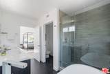 2512 Berkeley Avenue - Photo 32