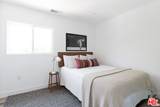 2512 Berkeley Avenue - Photo 34