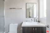 2512 Berkeley Avenue - Photo 35