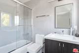 2512 Berkeley Avenue - Photo 36