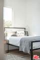 2512 Berkeley Avenue - Photo 42