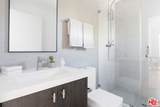 2512 Berkeley Avenue - Photo 43