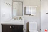 2512 Berkeley Avenue - Photo 44