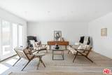 2512 Berkeley Avenue - Photo 45