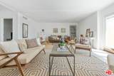 2512 Berkeley Avenue - Photo 46