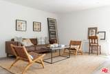 2512 Berkeley Avenue - Photo 47
