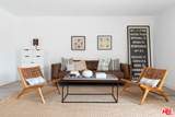 2512 Berkeley Avenue - Photo 48