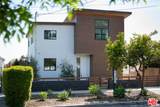 2512 Berkeley Avenue - Photo 5
