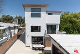 2512 Berkeley Avenue - Photo 50