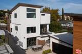 2512 Berkeley Avenue - Photo 51