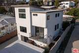 2512 Berkeley Avenue - Photo 52