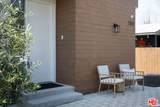 2512 Berkeley Avenue - Photo 6