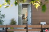 2512 Berkeley Avenue - Photo 7