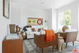 2512 Berkeley Avenue - Photo 8