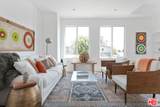 2512 Berkeley Avenue - Photo 9