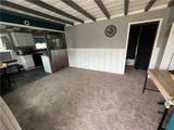 7530 Reche Canyon - Photo 11