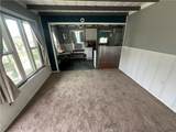 7530 Reche Canyon - Photo 12