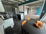 7530 Reche Canyon - Photo 14