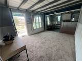 7530 Reche Canyon - Photo 15