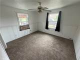7530 Reche Canyon - Photo 18