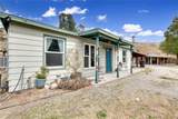 7530 Reche Canyon - Photo 2