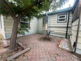 7530 Reche Canyon - Photo 20