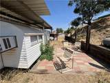 7530 Reche Canyon - Photo 5