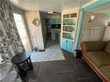 7530 Reche Canyon - Photo 7