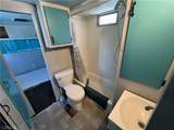 7530 Reche Canyon - Photo 9