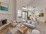 280 Spruce Street - Photo 11