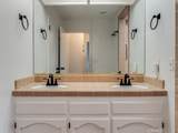 280 Spruce Street - Photo 15